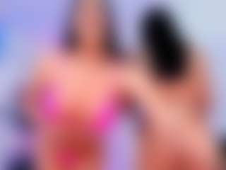 Pretty_Mariangel's Live Sex Cam Show
