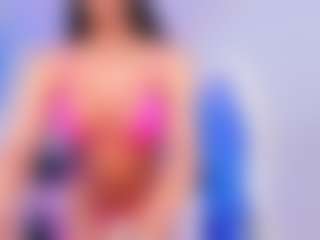 Pretty_Mariangel's Live Sex Cam Show