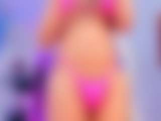 Live cam show with Pretty_Mariangel - Young Adult on Camsoda