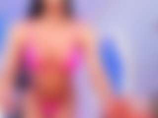 Live cam show with Pretty_Mariangel - Average on infinitiblacc.com