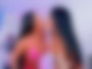 Pretty_Mariangel's Live Sex Cam Show