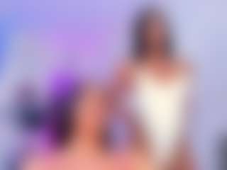 Pretty_Mariangel's Live Sex Cam Show