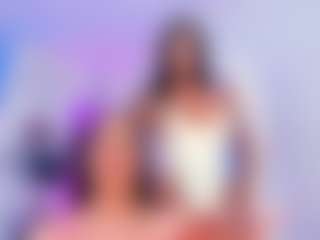 Pretty_Mariangel's Live Sex Cam Show