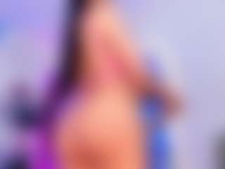Pretty_Mariangel's Live Sex Cam Show