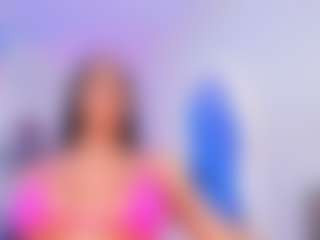 Pretty_Mariangel's Live Sex Cam Show