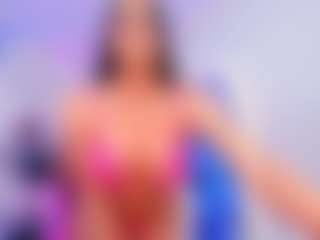 Live cam show with Pretty_Mariangel - Black Hair on WildCum