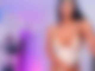 Pretty_Mariangel's Live Sex Cam Show