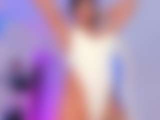 Show in cam erotica live di Pretty_Mariangel