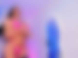 Pretty_Mariangel's Live Sex Cam Show