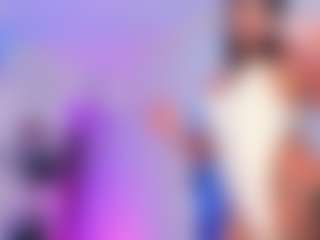 Live cam show with Pretty_Mariangel - Big Tits on WildCum