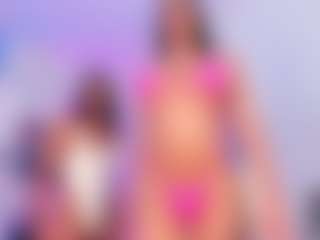 Pretty_Mariangel's Live Sex Cam Show