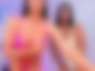 Pretty_Mariangel's Live Sex Cam Show