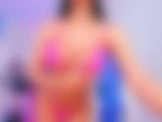 Live cam show with Pretty_Mariangel - Brown Eyes on Camsoda