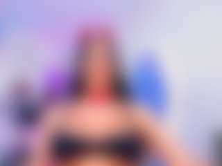 Pretty_Mariangel's Live Sex Cam Show