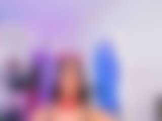 Pretty_Mariangel's Live Sex Cam Show