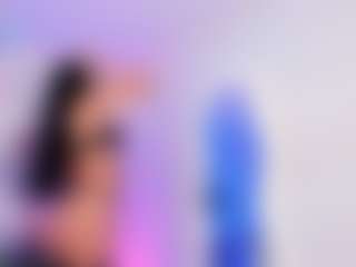 Pretty_Mariangel's Live Sex Cam Show