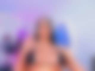 Pretty_Mariangel's Live Sex Cam Show