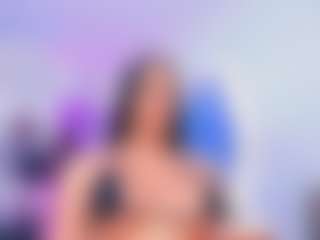 Pretty_Mariangel's Live Sex Cam Show