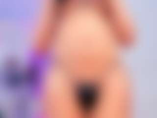 Pretty_Mariangel's Live Sex Cam Show