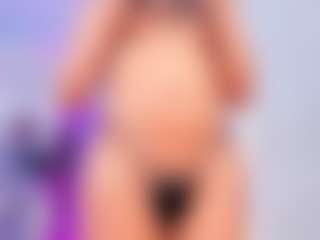 Live cam show with Pretty_Mariangel - Tease on fapnchat