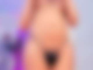 Seks show na żywo z Pretty_Mariangel