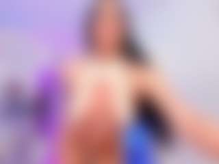 Live cam show with Pretty_Mariangel - Tease on Camsoda Late Night