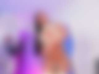 Live cam show with Pretty_Mariangel - Tease on xxxlivecams.org
