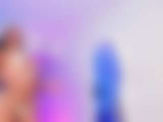 Live cam show with Pretty_Mariangel - Young Adult on Camsoda Late Night
