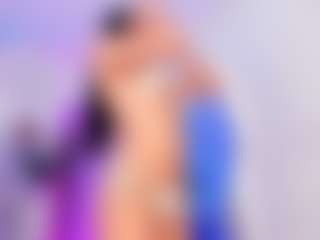 Pretty_Mariangel's Live Sex Cam Show