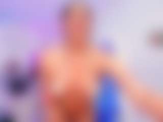 Pretty_Mariangel's Live Sex Cam Show
