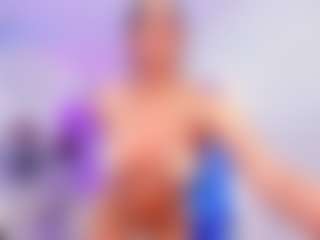 Live cam show with Pretty_Mariangel - Big Tits on Camsoda Late Night