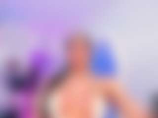 Live cam show with Pretty_Mariangel - Brown Eyes on xxxlivecams.org