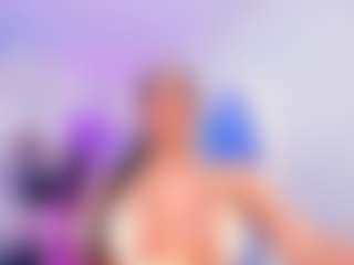 Pretty_Mariangel's Live Sex Cam Show