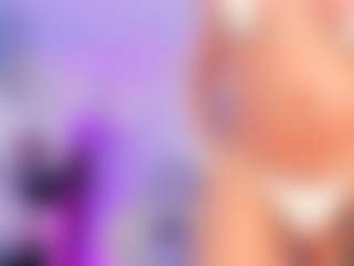 Live cam show with Pretty_Mariangel - Tease on crypto-cams