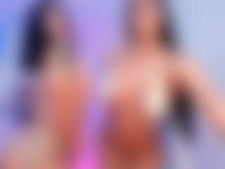 Pretty_Mariangel's Live Sex Cam Show