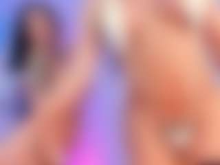Pretty_Mariangel's Live Sex Cam Show