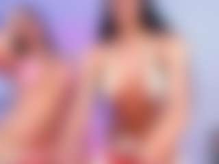 Pretty_Mariangel's Live Sex Cam Show