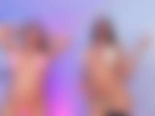 Pretty_Mariangel's Live Sex Cam Show