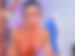 Pretty_Mariangel's Live Sex Cam Show