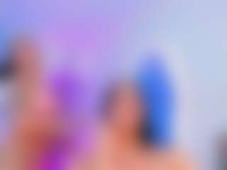 Live cam show with Pretty_Mariangel - Drinking on Dare Cams