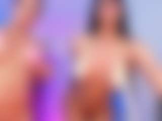Pretty_Mariangel's Live Sex Cam Show