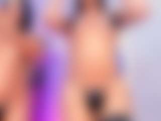 Pretty_Mariangel's Live Sex Cam Show