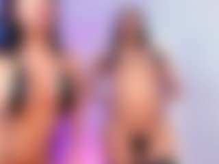 Pretty_Mariangel's Live Sex Cam Show