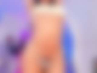 Pretty_Mariangel's Live Sex Cam Show