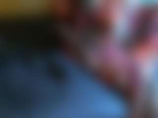 Jiggly-pesh's Live Sex Cam Show