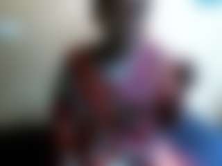 Jiggly-pesh's Live Sex Cam Show