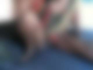 Live cam show with Jiggly-pesh - Small Ass on justonemore.cc