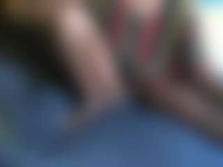 Live cam show with Jiggly-pesh - Ebony on Camversity | kenya