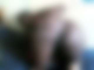 Live cam show with Jiggly-pesh - Small Ass on Dare Cams