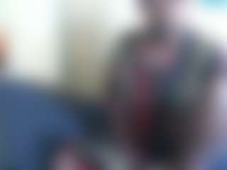 Live cam show with Jiggly-pesh - Chubby on xDating